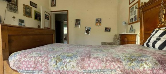 Villa de 4 habitaciónes en Galbiate, Italy No. 107353 48