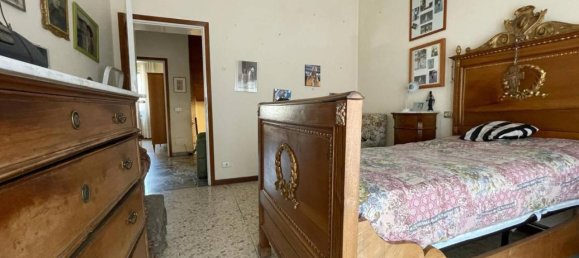 Villa de 4 habitaciónes en Galbiate, Italy No. 107353 47