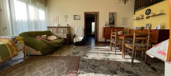 Villa de 4 habitaciónes en Galbiate, Italy No. 107353 23