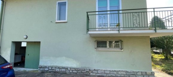 Villa de 4 habitaciónes en Galbiate, Italy No. 107353 8