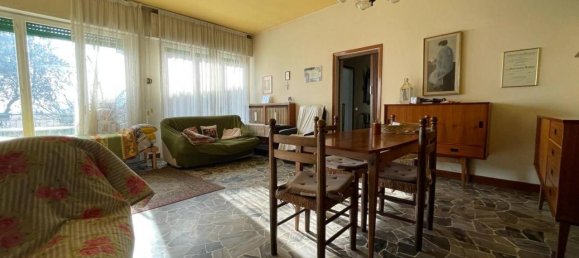 Villa de 4 habitaciónes en Galbiate, Italy No. 107353 20