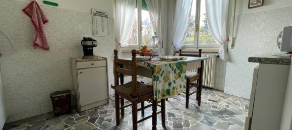 Villa de 4 habitaciónes en Galbiate, Italy No. 107353 33