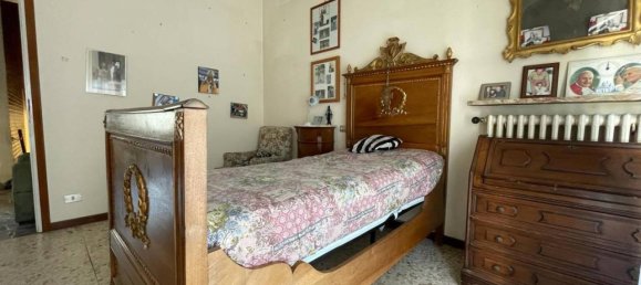 Villa de 4 habitaciónes en Galbiate, Italy No. 107353 46