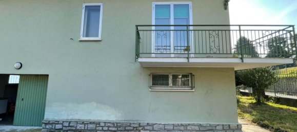 Villa de 4 habitaciónes en Galbiate, Italy No. 107353 7