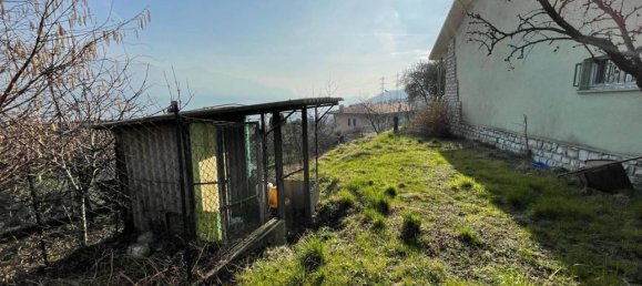 Villa de 4 habitaciónes en Galbiate, Italy No. 107353 16