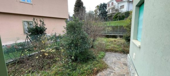 Villa de 4 habitaciónes en Galbiate, Italy No. 107353 9