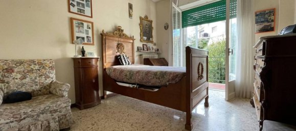 Villa de 4 habitaciónes en Galbiate, Italy No. 107353 42