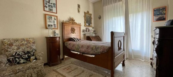 Villa de 4 habitaciónes en Galbiate, Italy No. 107353 44