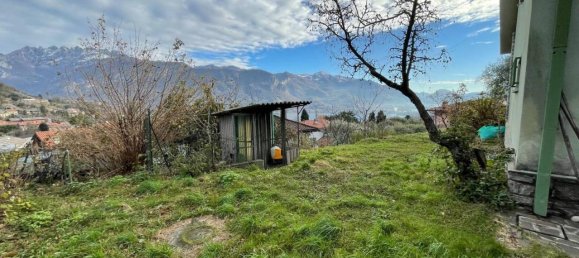 Villa de 4 habitaciónes en Galbiate, Italy No. 107353 10