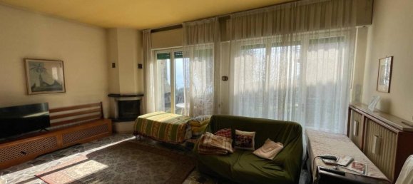 Villa de 4 habitaciónes en Galbiate, Italy No. 107353 30