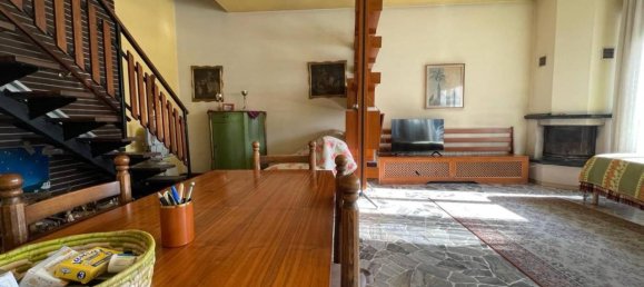 Villa de 4 habitaciónes en Galbiate, Italy No. 107353 26