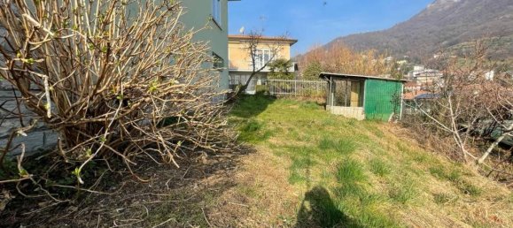 Villa de 4 habitaciónes en Galbiate, Italy No. 107353 13