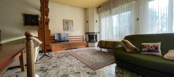 Villa de 4 habitaciónes en Galbiate, Italy No. 107353 28