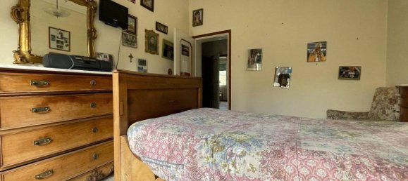 Villa de 4 habitaciónes en Galbiate, Italy No. 107353 49