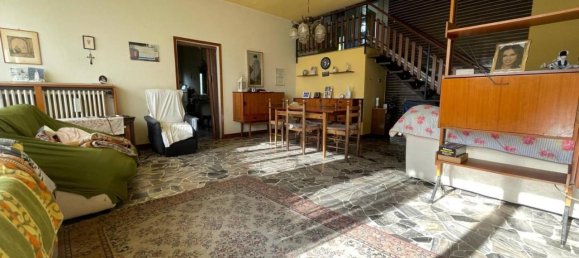 Villa de 4 habitaciónes en Galbiate, Italy No. 107353 21