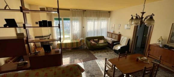 Villa de 4 habitaciónes en Galbiate, Italy No. 107353 27