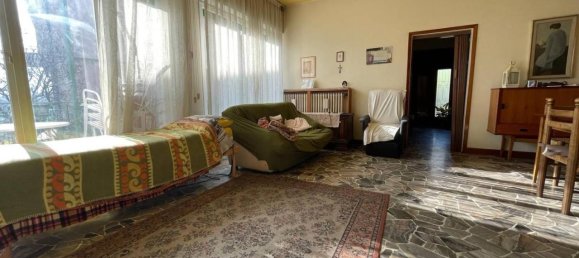 Villa de 4 habitaciónes en Galbiate, Italy No. 107353 22