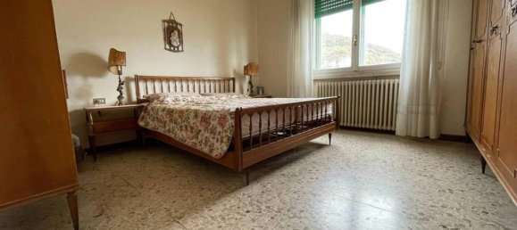 Villa de 4 habitaciónes en Galbiate, Italy No. 107353 39