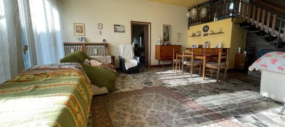 Villa de 4 habitaciónes en Galbiate, Italy No. 107353 25