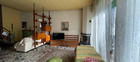 Villa de 4 habitaciónes en Galbiate, Italy No. 107353 19