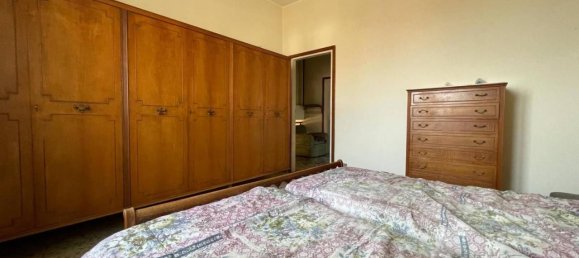 Villa de 4 habitaciónes en Galbiate, Italy No. 107353 38