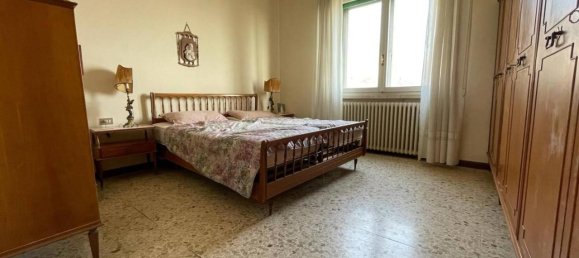 Villa de 4 habitaciónes en Galbiate, Italy No. 107353 41