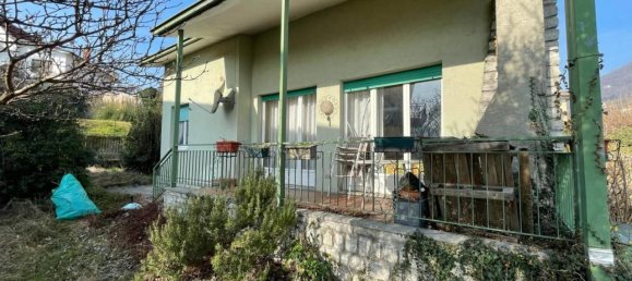 Villa de 4 habitaciónes en Galbiate, Italy No. 107353 3