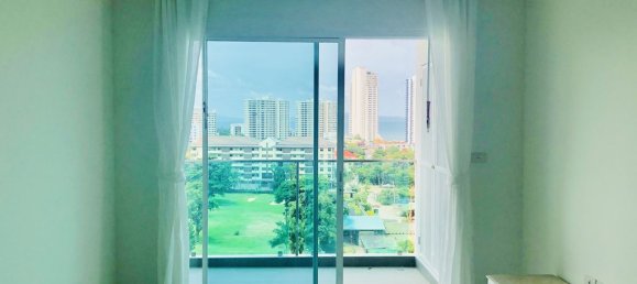 1 bedroom Condo in Pattaya, Thailand No. 11900 10