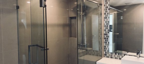 1 bedroom Condo in Pattaya, Thailand No. 11900 13