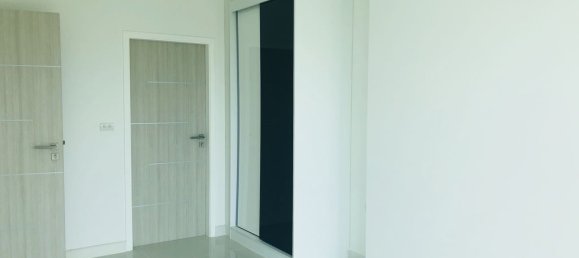 1 bedroom Condo in Pattaya, Thailand No. 11900 6