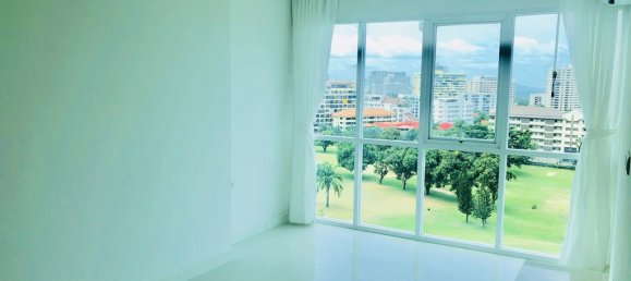 1 bedroom Condo in Pattaya, Thailand No. 11900 5