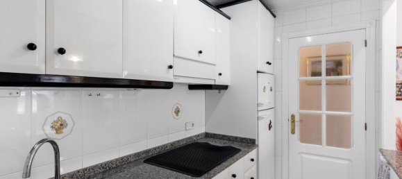 2 غرف نوم شقة في Torrevieja, Spain رقم 179492 10