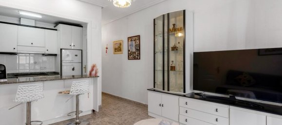 2 غرف نوم شقة في Torrevieja, Spain رقم 179492 8