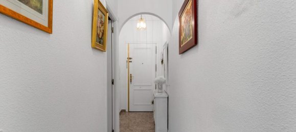 2 غرف نوم شقة في Torrevieja, Spain رقم 179492 15