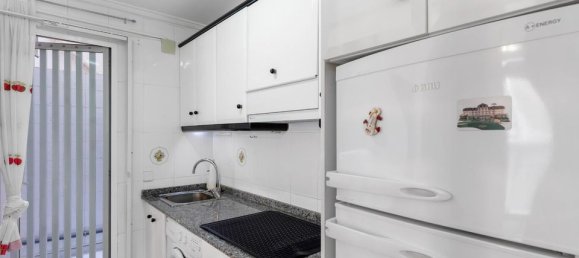 2 غرف نوم شقة في Torrevieja, Spain رقم 179492 11