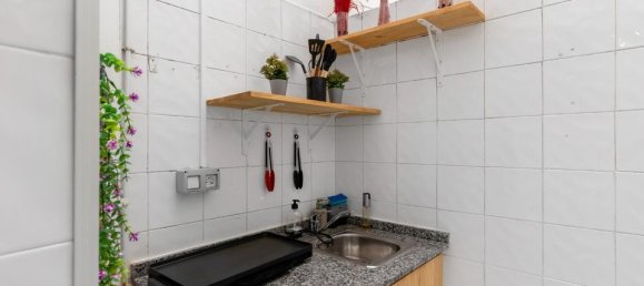 2 غرف نوم شقة في Torrevieja, Spain رقم 179492 12