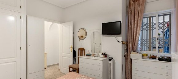 2 غرف نوم شقة في Torrevieja, Spain رقم 179492 17