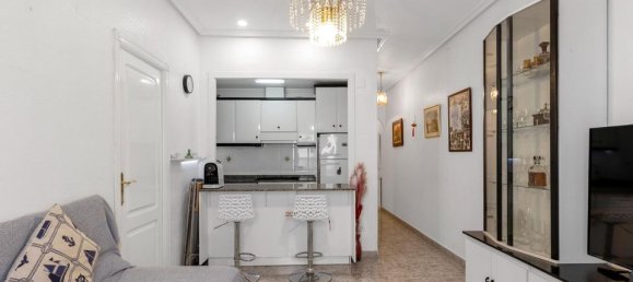 2 غرف نوم شقة في Torrevieja, Spain رقم 179492 7