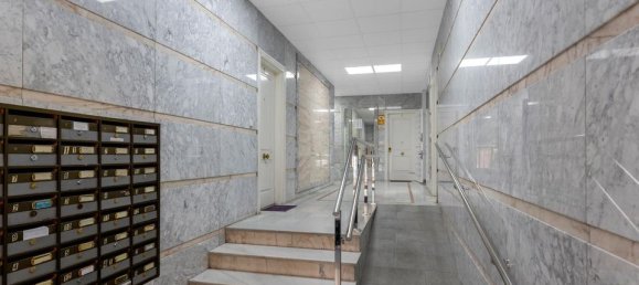 2 غرف نوم شقة في Torrevieja, Spain رقم 179492 21