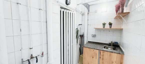 2 غرف نوم شقة في Torrevieja, Spain رقم 179492 13