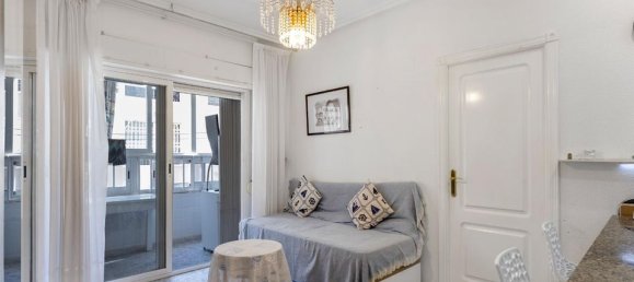 2 غرف نوم شقة في Torrevieja, Spain رقم 179492 3