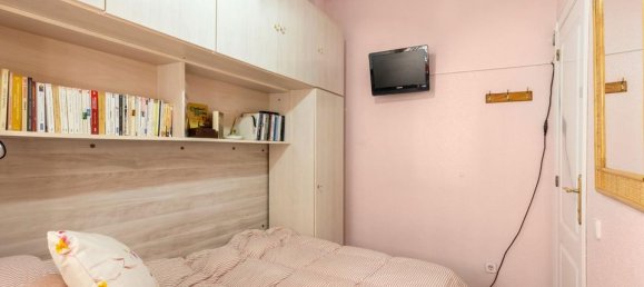 2 غرف نوم شقة في Torrevieja, Spain رقم 179492 19