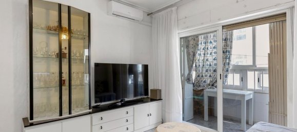 2 غرف نوم شقة في Torrevieja, Spain رقم 179492 4