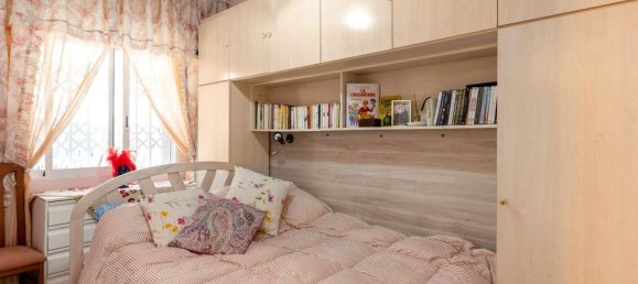 2 غرف نوم شقة في Torrevieja, Spain رقم 179492 18