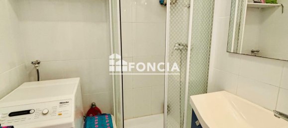 Studio in La Grande-Motte, France No. 297579 5