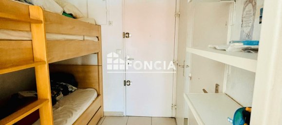 Studio in La Grande-Motte, France No. 297579 4