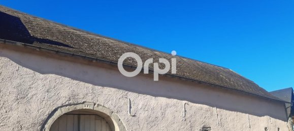 3 bedrooms House in Herrere, France No. 108874 11