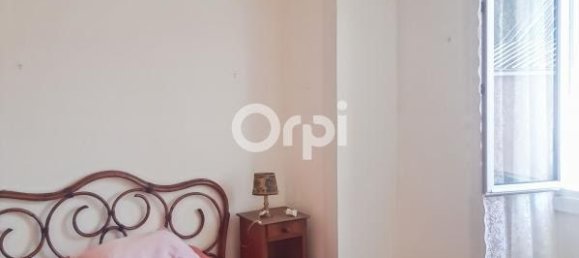 3 bedrooms House in Herrere, France No. 108874 8