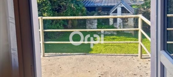 3 bedrooms House in Herrere, France No. 108874 7