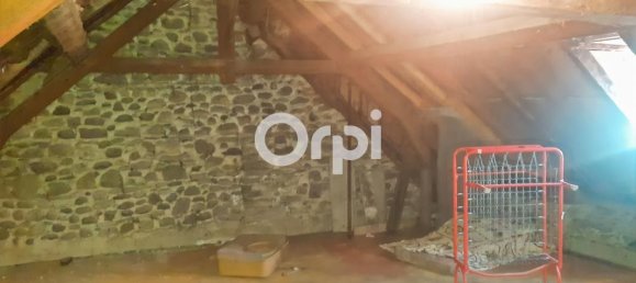 3 bedrooms House in Herrere, France No. 108874 12